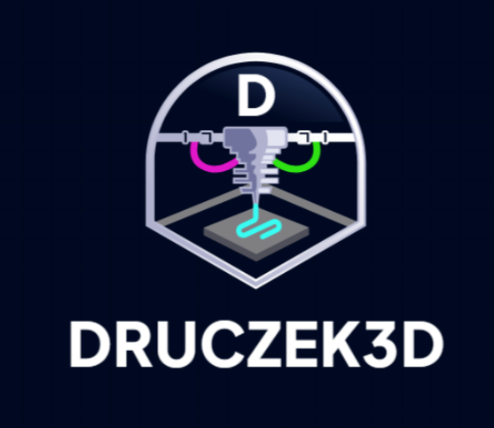 Druczek3D